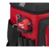 Milwaukee Chladící taška Jobsite Cooler 20L