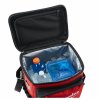 Milwaukee Chladící taška Jobsite Cooler 20L