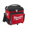 Milwaukee Chladící taška Jobsite Cooler 20L