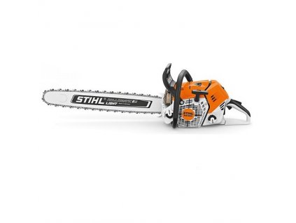 be35651605c8bc64bb85404bc3dd4381 mm2000x2000