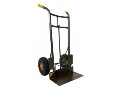 3969 3 12902 01 03 heavy duty hand truck rudl profesionalni 500 kg