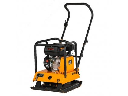 vyr 95 RP1100PRO web