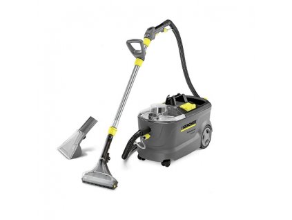 karcher puzzi 10 1