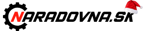 NARADOVNA.SK