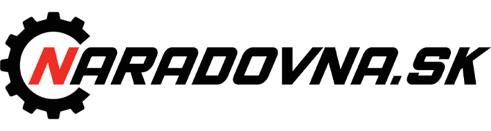 NARADOVNA.SK