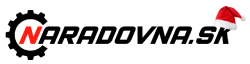 NARADOVNA.SK