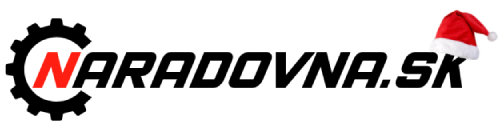 NARADOVNA.SK