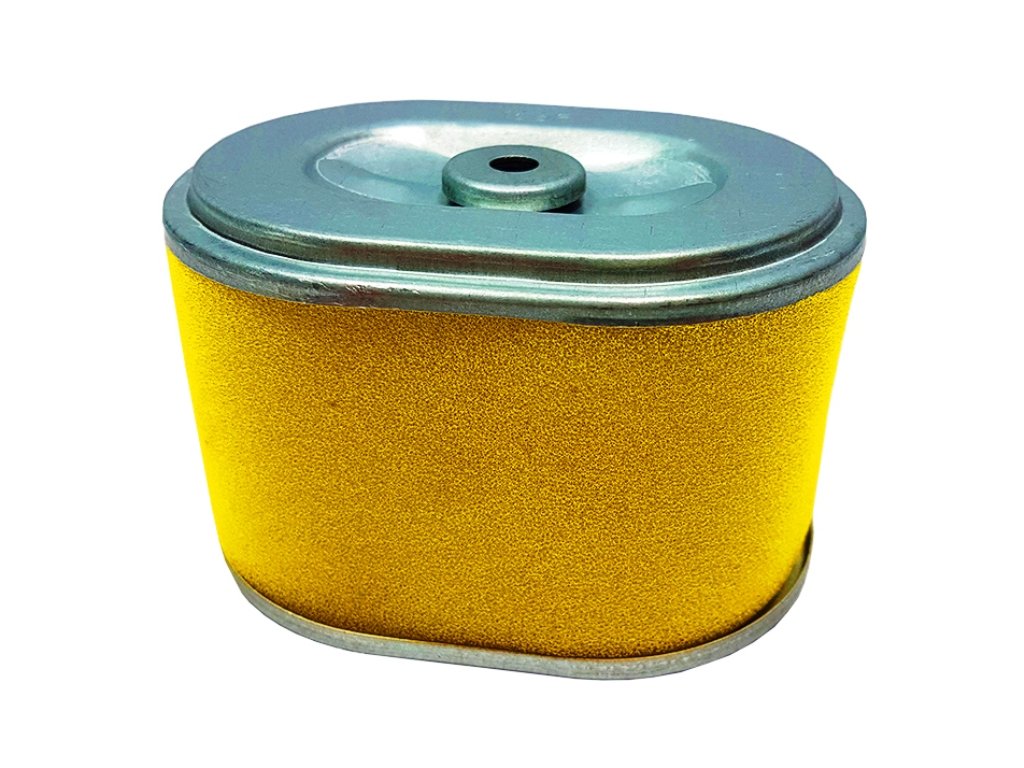 MAR-POL M798943 vzduchový filter motora 168F, 170F GX160, GX200