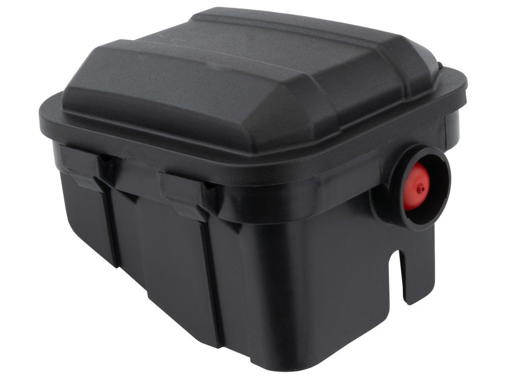 Vzduchový filter pre stroj na obrábanie pôdy RTGGS0103-FI 1