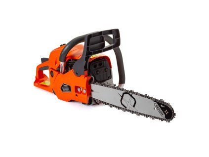 RQ-65 DEMON BENZÍNOVÁ REŤAZOVÁ PÍLA 1