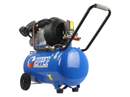 kompresor 50l jn 30v ripper