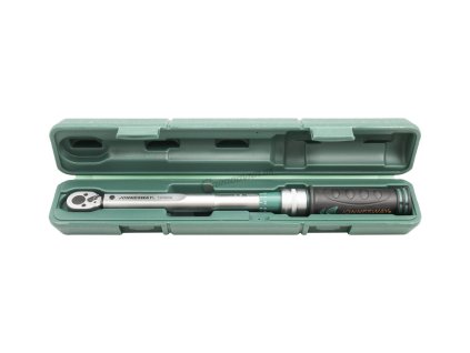 JONNESWAY T27060N Momentový kľúč 10-60Nm