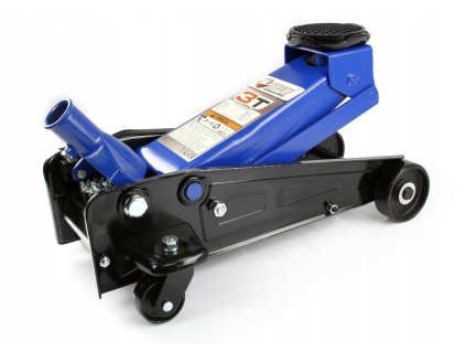 LOW-PROFIL 3T jack /22kg/ 1