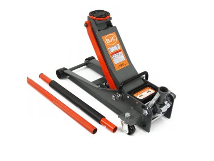 NÍZKOPROFILOVÝ VÝŤAH | 3T 1