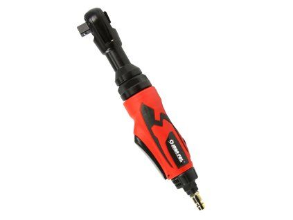PNEUMATICKÁ RAČŇA 1/2" /KOMPOZIT M90301 1