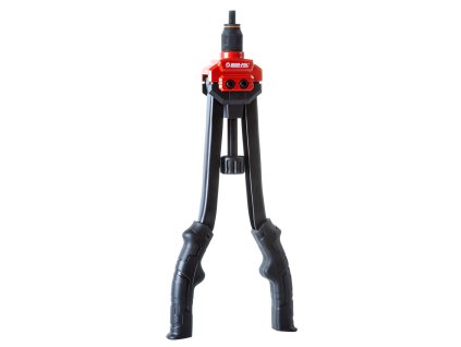 NITOVACÍ STROJ M3-M12 /410MM/ 1