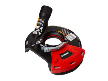 KRYT PROTI PRACHU 115-125 MM 1