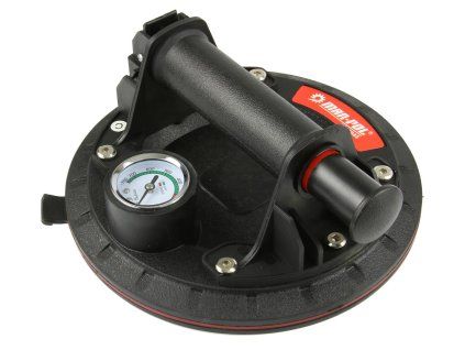Rezačka na dlaždice 200 mm M66045 1