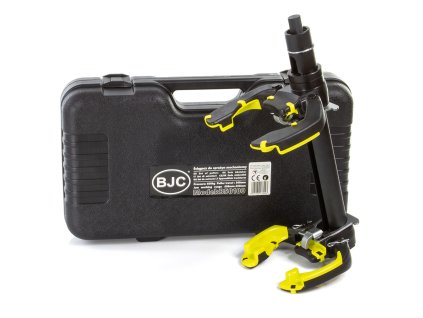MECHANICKÝ VYŤAHOVAČ PRUŽÍN BJC 1