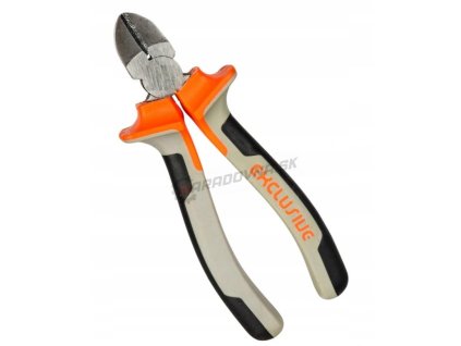 RICHMANN C7065 Bočné štípacie kliešte 160mm