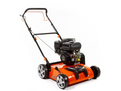 PREVZDUŠŇOVAČ / VELOCIMÁTOR DÉMON 1