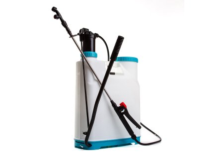 RUKSAKOVÝ POSTREKOVAČ 16 L 1