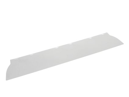 GEKO G02113A Náhradná čepeľ 0,3 mm pre hladítko 60 cm