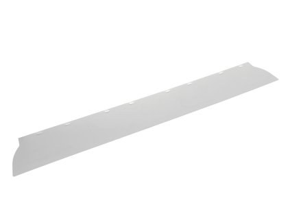 GEKO G02114A Náhradná čepeľ 0,3 mm pre hladítko 80 cm