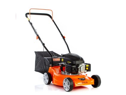 KOMPAKTNÁ ŽACIAREŇ DEMON 40cm /kompozit 1