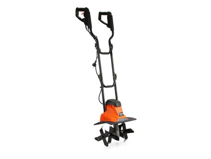DEMON M83248 Elektrický kultivátor 36cm 1500w