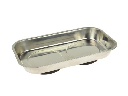 GEKO G03202 Magnetická miska obdĺžniková 140x240mm
