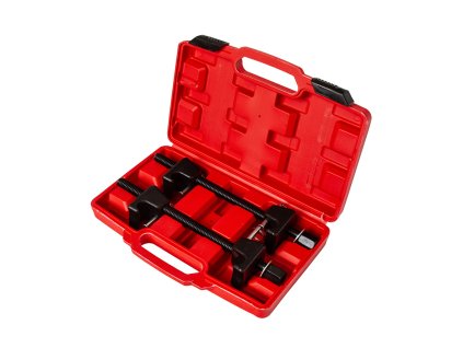 sciagacz do sprezyn mechaniczny 260mm walizka