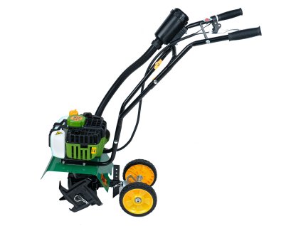Benzínový kultivátor Procraft BK-52 | BK-52 1