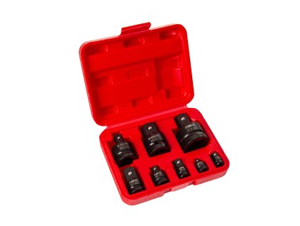 8-dielna súprava DRIVE REDUCTIONS 1