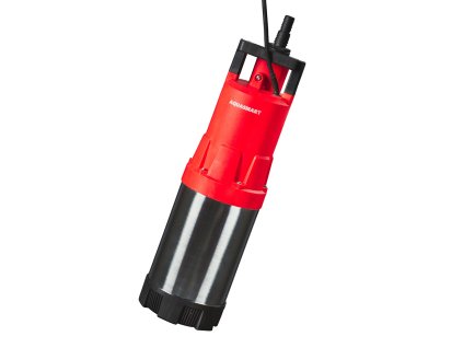 PONORNÉ ČERPADLO AQUASMART™ MAR-POL 1