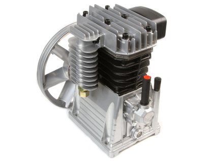 KOMPRESOR Z-2065 M806861 1