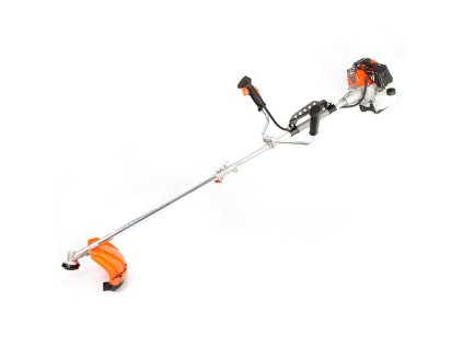 RQ580 DELENÁ/ROZDELENÁ KOSAČKA 1