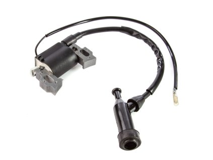 cewka zaplonowa do silnika spalinowego 6 5hp