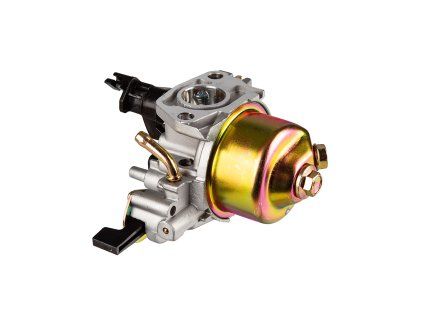 KARBURÁTOR PRE 6,5-HP MOTOR 1