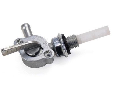 PALIVOVÝ KOHÚTIK MOTORA 6,5 HP 1