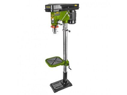 Stĺpová vŕtačka Procraft BD2150 | BD2150 BD2150 1