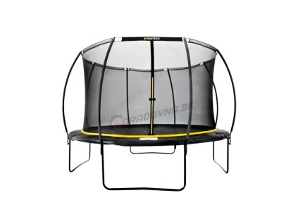 PREMIUM 1,83m Trampolína 200kg