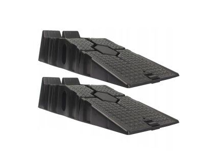 PU RAMPS M80096 1