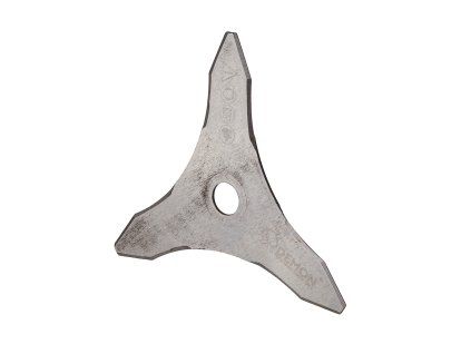 MOSHING BLADE | 255x25,4 mm 1