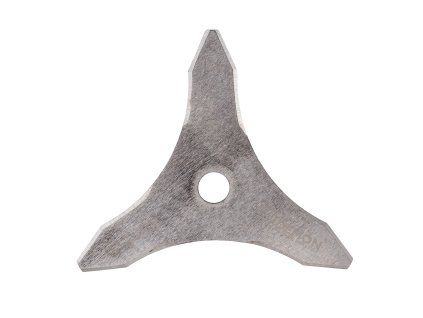 MOSHING BLADE | 255x25,4 mm 1