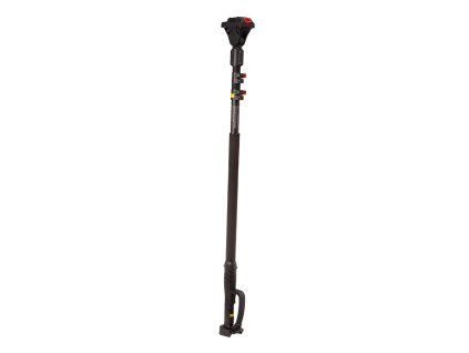 TELESCOPPER PILLAR 2,5 m M66172 1