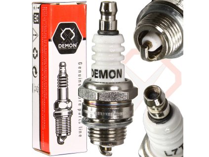 ZAPAĽOVACIA ZÁSTRČKA 1