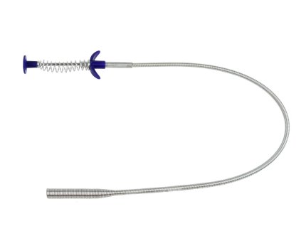 GEKO G03214 Mechanický elastický chyták 60cm na skrutky a malé predmety