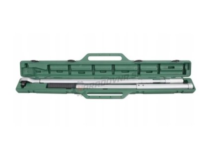 JONNESWAY T271500N Momentový kľúč 300-1500Nm