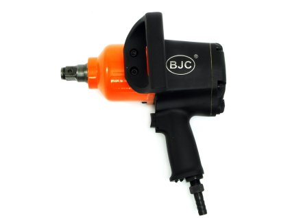 klucz pneumatyczny 3 4 bjc 202